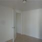 2237 WILSON ST # B, Hollywood, FL 33020 ID:8594656