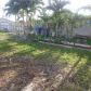 2237 WILSON ST # B, Hollywood, FL 33020 ID:8594658