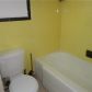 2237 WILSON ST # B, Hollywood, FL 33020 ID:8594659