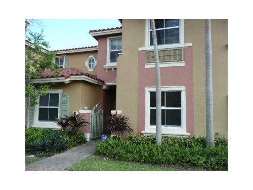 5912 SIENA LN # 1106, Hollywood, FL 33021