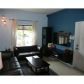 5912 SIENA LN # 1106, Hollywood, FL 33021 ID:8594719