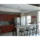 5912 SIENA LN # 1106, Hollywood, FL 33021 ID:8594720