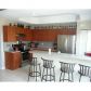 5912 SIENA LN # 1106, Hollywood, FL 33021 ID:8594721