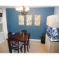 5912 SIENA LN # 1106, Hollywood, FL 33021 ID:8594722