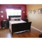 5912 SIENA LN # 1106, Hollywood, FL 33021 ID:8594723