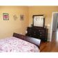 5912 SIENA LN # 1106, Hollywood, FL 33021 ID:8594724