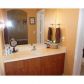 5912 SIENA LN # 1106, Hollywood, FL 33021 ID:8594725