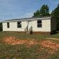 6025 River Heights Dr, Ramseur, NC 27316 ID:8908981