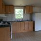 6025 River Heights Dr, Ramseur, NC 27316 ID:8908984