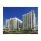 1830 RADIUS DR # 513, Hollywood, FL 33020 ID:8593753