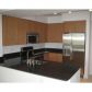 1830 RADIUS DR # 513, Hollywood, FL 33020 ID:8593754