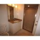 1830 RADIUS DR # 513, Hollywood, FL 33020 ID:8593756