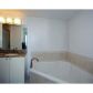 1830 RADIUS DR # 513, Hollywood, FL 33020 ID:8593758