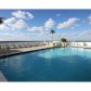 1830 RADIUS DR # 513, Hollywood, FL 33020 ID:8593759