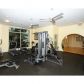 1830 RADIUS DR # 513, Hollywood, FL 33020 ID:8593762