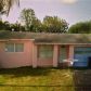 2826 MONROE ST, Hollywood, FL 33020 ID:8593853