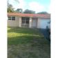 2826 MONROE ST, Hollywood, FL 33020 ID:8593854