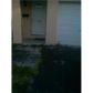 2826 MONROE ST, Hollywood, FL 33020 ID:8593855