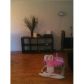 2826 MONROE ST, Hollywood, FL 33020 ID:8593857