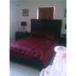 2826 MONROE ST, Hollywood, FL 33020 ID:8593859