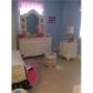 2826 MONROE ST, Hollywood, FL 33020 ID:8593860