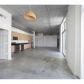 2100 Van Buren St # 408, Hollywood, FL 33020 ID:8594033