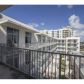 2100 Van Buren St # 408, Hollywood, FL 33020 ID:8594034