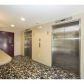 2100 Van Buren St # 408, Hollywood, FL 33020 ID:8594037