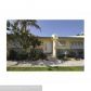 2405 N 37TH AV # 2405, Hollywood, FL 33021 ID:8594314