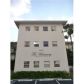 2200 S OCEAN DR # N 214, Hollywood, FL 33019 ID:8594558