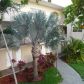 2200 S OCEAN DR # N 214, Hollywood, FL 33019 ID:8594561