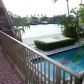 2200 S OCEAN DR # N 214, Hollywood, FL 33019 ID:8594562