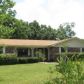 13355 East Us Highway 84, Ashford, AL 36312 ID:9281571