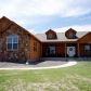 6495 County Road 108, Carr, CO 80612 ID:6450082