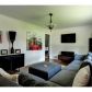 3170 Burgundy Road, Decatur, GA 30033 ID:7835575