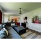 3170 Burgundy Road, Decatur, GA 30033 ID:7835576