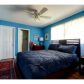 3170 Burgundy Road, Decatur, GA 30033 ID:7835577