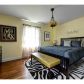 3170 Burgundy Road, Decatur, GA 30033 ID:7835579