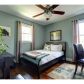 3170 Burgundy Road, Decatur, GA 30033 ID:7835581