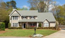 1205 Wynford Colony Sw Marietta, GA 30064