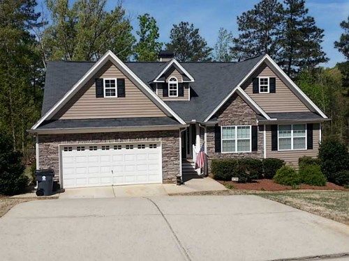 25 Eagles Nest, Hiram, GA 30141