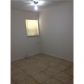 2302 TAYLOR ST # 5, Hollywood, FL 33020 ID:8593934