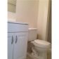 2302 TAYLOR ST # 5, Hollywood, FL 33020 ID:8593935