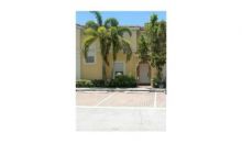 12957 SW 30 CT # 141 Hollywood, FL 33027