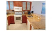 12708 SW 50TH ST # 12708 Hollywood, FL 33027