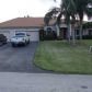 5331 SW 199TH AV, Fort Lauderdale, FL 33332 ID:9271552