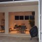 5331 SW 199TH AV, Fort Lauderdale, FL 33332 ID:9271554