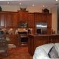 5331 SW 199TH AV, Fort Lauderdale, FL 33332 ID:9271556