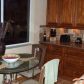 5331 SW 199TH AV, Fort Lauderdale, FL 33332 ID:9271558