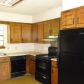 13355 East Us Highway 84, Ashford, AL 36312 ID:9281576